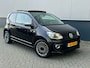 Volkswagen Up! 1.0 high up! BlueMotion Panoramadak Airco Nieuwe apk