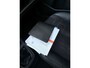 Volkswagen Up! 1.0 high up! BlueMotion Panoramadak Airco Nieuwe apk
