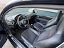 Volkswagen Up! 1.0 high up! BlueMotion Panoramadak Airco Nieuwe apk