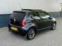 Volkswagen Up! 1.0 high up! BlueMotion Panoramadak Airco Nieuwe apk