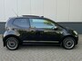 Volkswagen Up! 1.0 high up! BlueMotion Panoramadak Airco Nieuwe apk