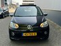 Volkswagen Up! 1.0 high up! BlueMotion Panoramadak Airco Nieuwe apk
