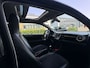 Volkswagen Up! 1.0 high up! BlueMotion Panoramadak Airco Nieuwe apk