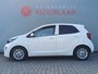 Kia Picanto 1.0 DPi ComfortLine | STOEL + STUURWIEL VERW. | AIRCO | BLUETOOTH | Wij bieden ook financiering mogelijkheden aan.