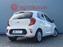 Kia Picanto 1.0 DPi ComfortLine | STOEL + STUURWIEL VERW. | AIRCO | BLUETOOTH | Wij bieden ook financiering mogelijkheden aan.
