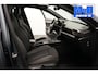 CUPRA Formentor 1.4 e-Hybrid VZ Performance|PANO|KUIPSTOEL|TREKH