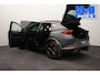CUPRA Formentor 1.4 e-Hybrid VZ Performance|PANO|KUIPSTOEL|TREKH