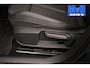 CUPRA Formentor 1.4 e-Hybrid VZ Performance|PANO|KUIPSTOEL|TREKH