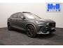 CUPRA Formentor 1.4 e-Hybrid VZ Performance|PANO|KUIPSTOEL|TREKH