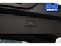 CUPRA Formentor 1.4 e-Hybrid VZ Performance|PANO|KUIPSTOEL|TREKH