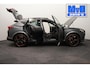 CUPRA Formentor 1.4 e-Hybrid VZ Performance|PANO|KUIPSTOEL|TREKH