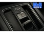 CUPRA Formentor 1.4 e-Hybrid VZ Performance|PANO|KUIPSTOEL|TREKH
