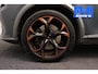 CUPRA Formentor 1.4 e-Hybrid VZ Performance|PANO|KUIPSTOEL|TREKH