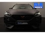 CUPRA Formentor 1.4 e-Hybrid VZ Performance|PANO|KUIPSTOEL|TREKH
