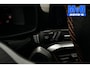 CUPRA Formentor 1.4 e-Hybrid VZ Performance|PANO|KUIPSTOEL|TREKH