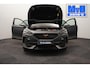 CUPRA Formentor 1.4 e-Hybrid VZ Performance|PANO|KUIPSTOEL|TREKH