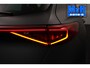 CUPRA Formentor 1.4 e-Hybrid VZ Performance|PANO|KUIPSTOEL|TREKH