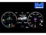 CUPRA Formentor 1.4 e-Hybrid VZ Performance|PANO|KUIPSTOEL|TREKH