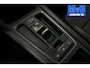 CUPRA Formentor 1.4 e-Hybrid VZ Performance|PANO|KUIPSTOEL|TREKH