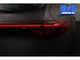 CUPRA Formentor 1.4 e-Hybrid VZ Performance|PANO|KUIPSTOEL|TREKH