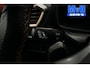 CUPRA Formentor 1.4 e-Hybrid VZ Performance|PANO|KUIPSTOEL|TREKH