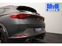 CUPRA Formentor 1.4 e-Hybrid VZ Performance|PANO|KUIPSTOEL|TREKH