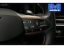 CUPRA Formentor 1.4 e-Hybrid VZ Performance|PANO|KUIPSTOEL|TREKH