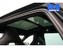 CUPRA Formentor 1.4 e-Hybrid VZ Performance|PANO|KUIPSTOEL|TREKH
