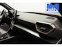 CUPRA Formentor 1.4 e-Hybrid VZ Performance|PANO|KUIPSTOEL|TREKH