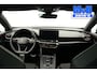 CUPRA Formentor 1.4 e-Hybrid VZ Performance|PANO|KUIPSTOEL|TREKH