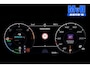 CUPRA Formentor 1.4 e-Hybrid VZ Performance|PANO|KUIPSTOEL|TREKH