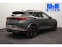 CUPRA Formentor 1.4 e-Hybrid VZ Performance|PANO|KUIPSTOEL|TREKH