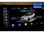 CUPRA Formentor 1.4 e-Hybrid VZ Performance|PANO|KUIPSTOEL|TREKH