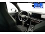CUPRA Formentor 1.4 e-Hybrid VZ Performance|PANO|KUIPSTOEL|TREKH