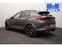 CUPRA Formentor 1.4 e-Hybrid VZ Performance|PANO|KUIPSTOEL|TREKH
