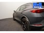 CUPRA Formentor 1.4 e-Hybrid VZ Performance|PANO|KUIPSTOEL|TREKH