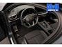 CUPRA Formentor 1.4 e-Hybrid VZ Performance|PANO|KUIPSTOEL|TREKH