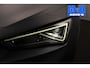 CUPRA Formentor 1.4 e-Hybrid VZ Performance|PANO|KUIPSTOEL|TREKH