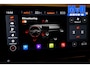 CUPRA Formentor 1.4 e-Hybrid VZ Performance|PANO|KUIPSTOEL|TREKH