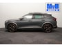 CUPRA Formentor 1.4 e-Hybrid VZ Performance|PANO|KUIPSTOEL|TREKH