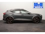 CUPRA Formentor 1.4 e-Hybrid VZ Performance|PANO|KUIPSTOEL|TREKH
