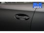 CUPRA Formentor 1.4 e-Hybrid VZ Performance|PANO|KUIPSTOEL|TREKH