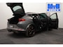 CUPRA Formentor 1.4 e-Hybrid VZ Performance|PANO|KUIPSTOEL|TREKH