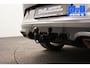 CUPRA Formentor 1.4 e-Hybrid VZ Performance|PANO|KUIPSTOEL|TREKH