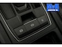 CUPRA Formentor 1.4 e-Hybrid VZ Performance|PANO|KUIPSTOEL|TREKH