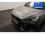 CUPRA Formentor 1.4 e-Hybrid VZ Performance|PANO|KUIPSTOEL|TREKH