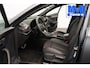 CUPRA Formentor 1.4 e-Hybrid VZ Performance|PANO|KUIPSTOEL|TREKH