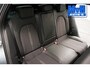 CUPRA Formentor 1.4 e-Hybrid VZ Performance|PANO|KUIPSTOEL|TREKH