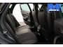 CUPRA Formentor 1.4 e-Hybrid VZ Performance|PANO|KUIPSTOEL|TREKH