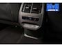 CUPRA Formentor 1.4 e-Hybrid VZ Performance|PANO|KUIPSTOEL|TREKH